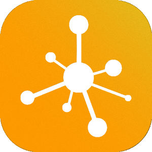 Tvb Network